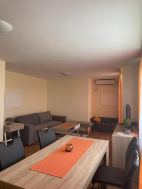 Apartma Moravske Toplice 16